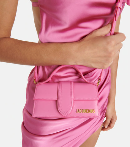 Jacquemus le bambino