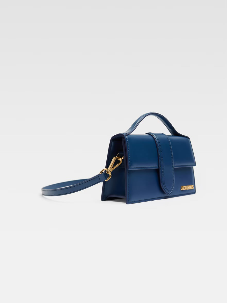 Jacquemus le Grand Bambino