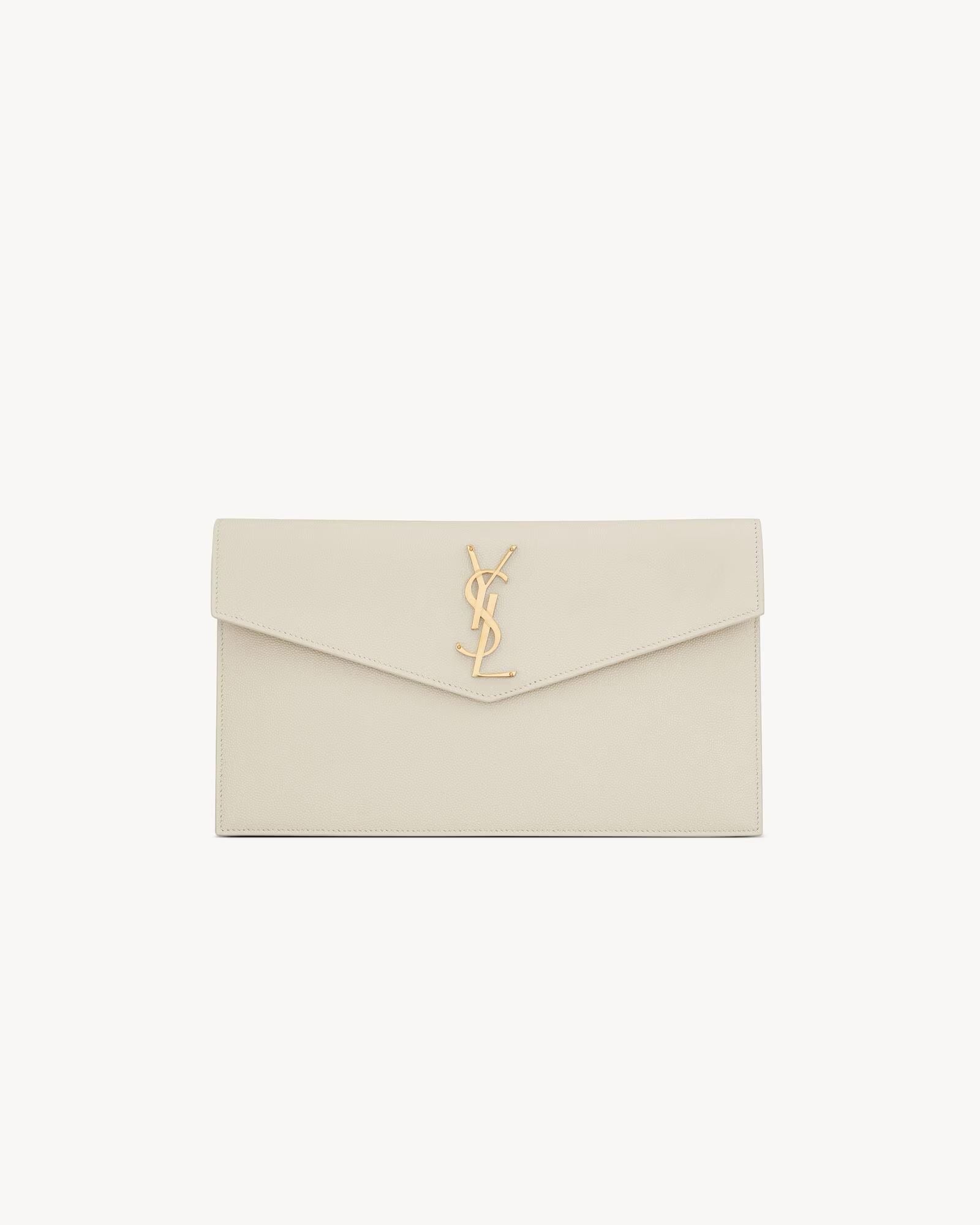 Pochette uptown