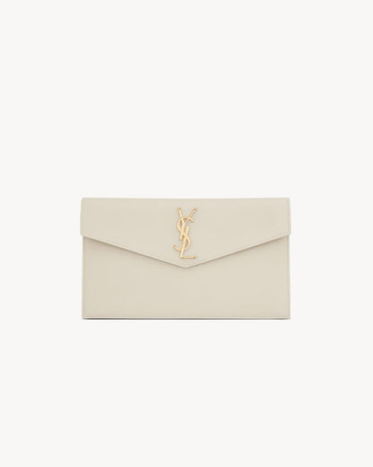 Pochette uptown
