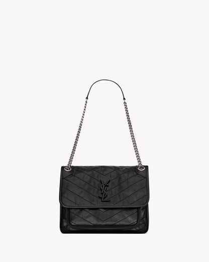 Saint Laurent Niki Medium