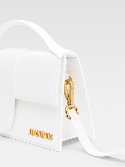 Jacquemus le Grand Bambino