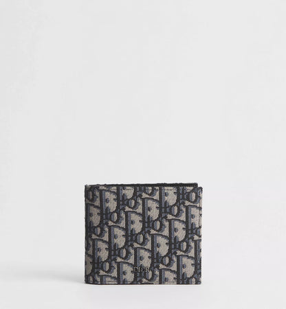 Portafogli bifold