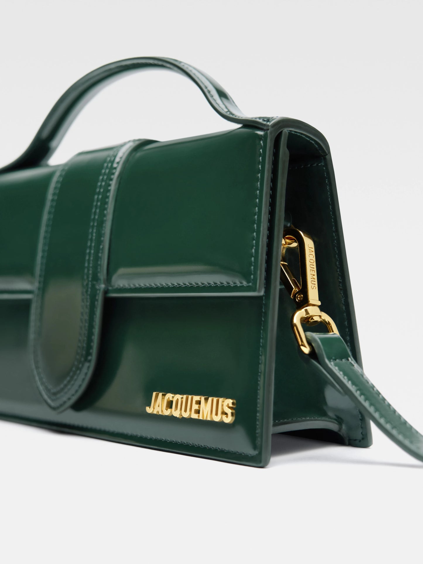 Jacquemus le Grand Bambino