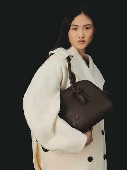 Jacquemus Le Turismo – Borsa Luxury Originale