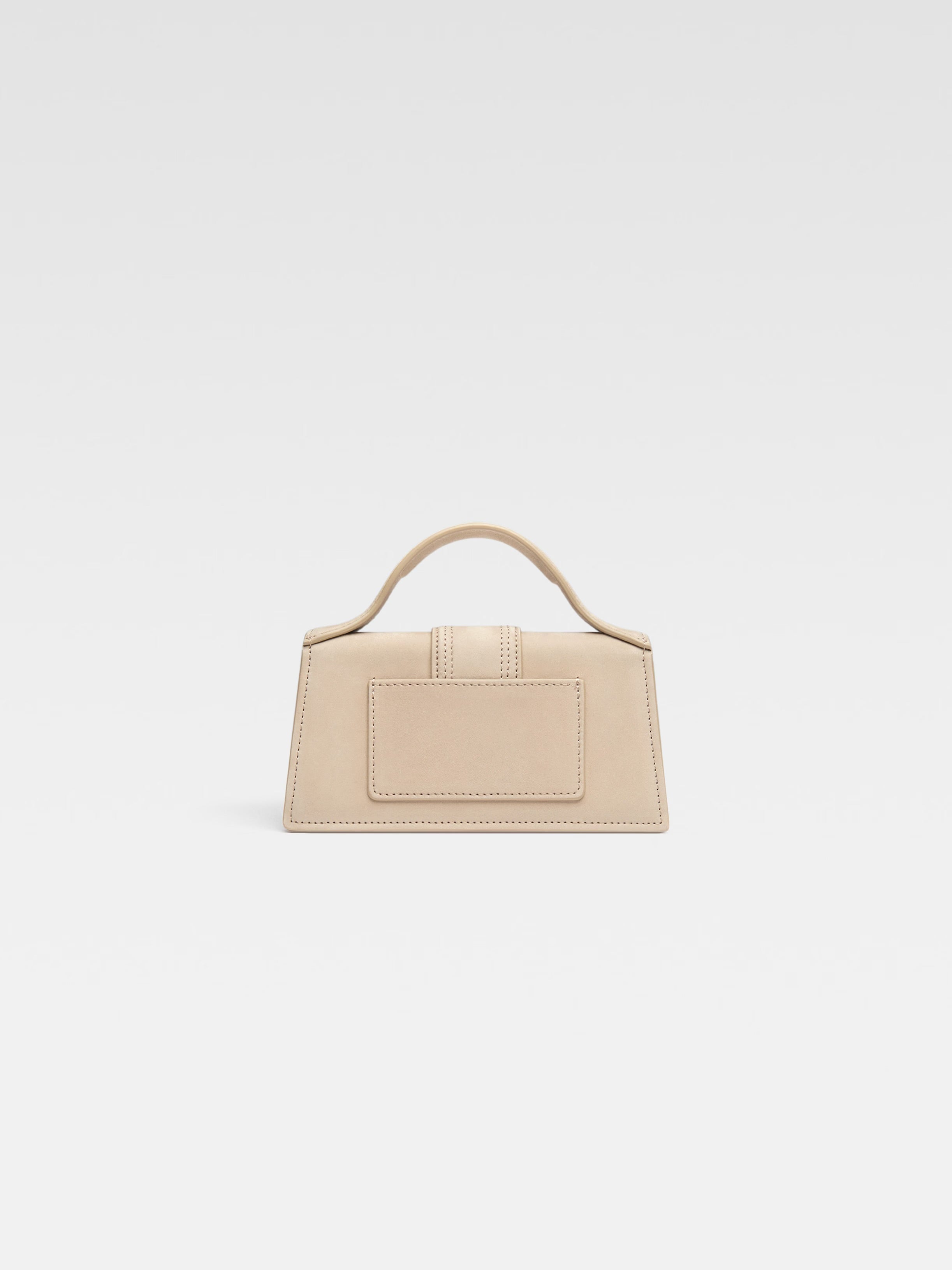 Jacquemus le bambino
