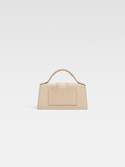 Jacquemus le bambino