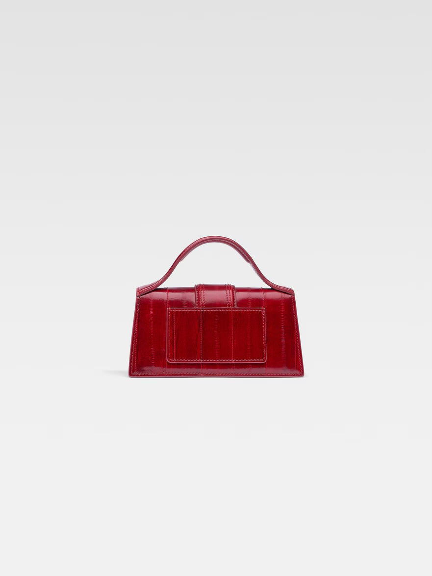 Jacquemus le bambino
