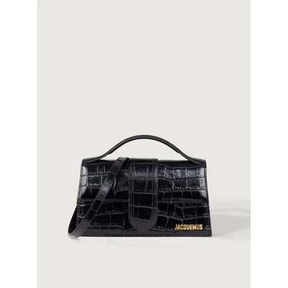 Jacquemus le Grand Bambino