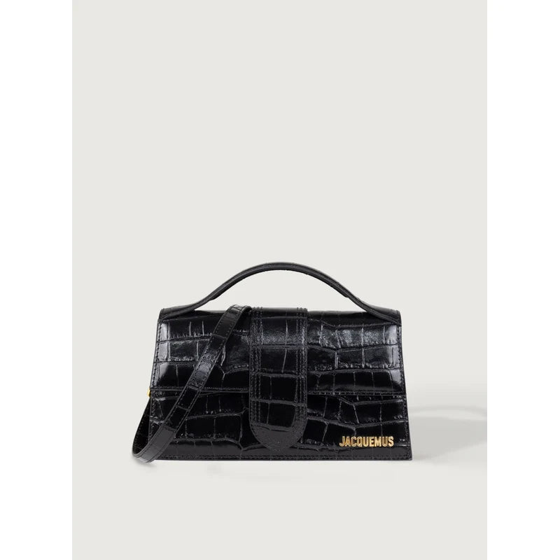 Jacquemus le Grand Bambino