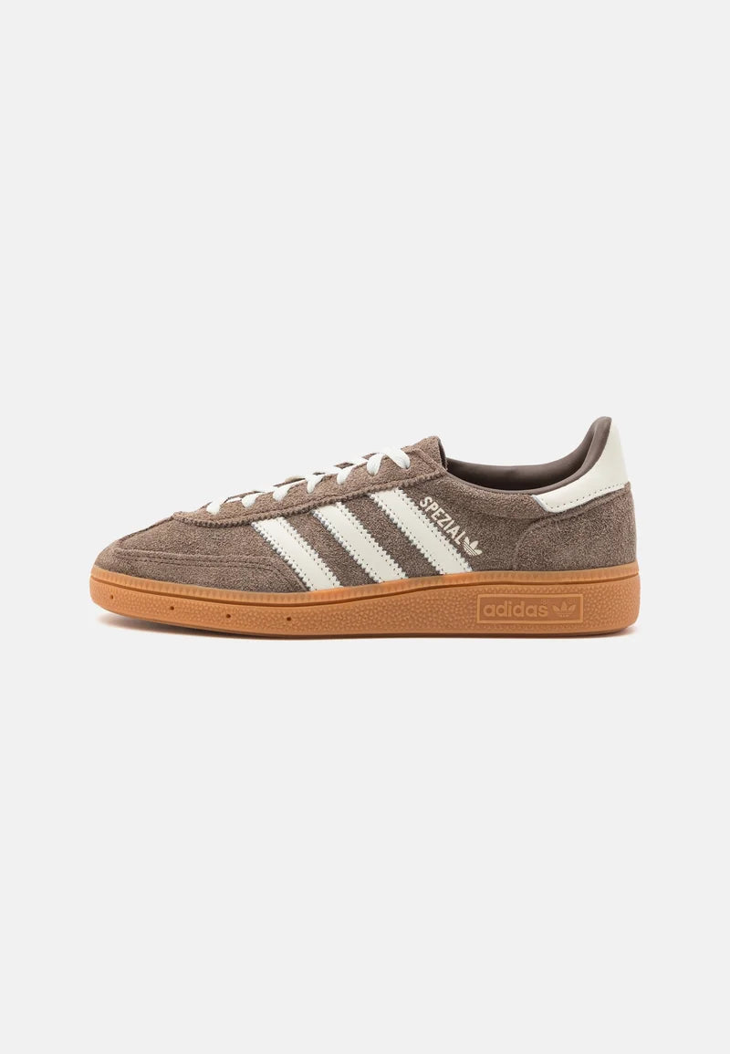 Adidas Handball Spezial “Earth Strata”