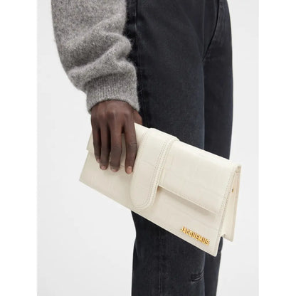 Jacquemus le Bambino Long