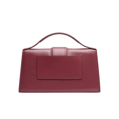 Jacquemus le Grand Bambino