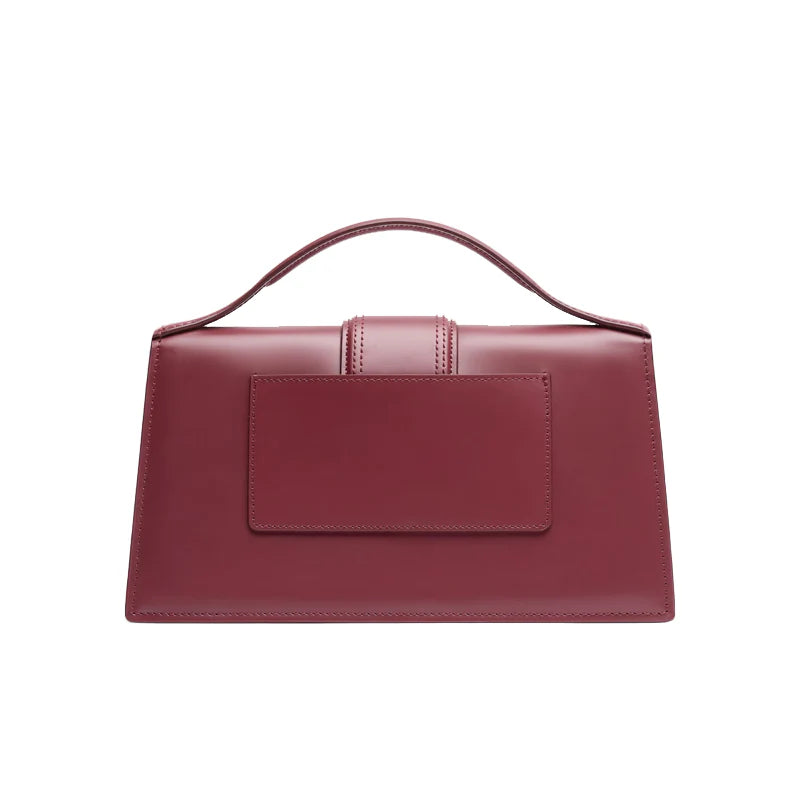 Jacquemus le Grand Bambino