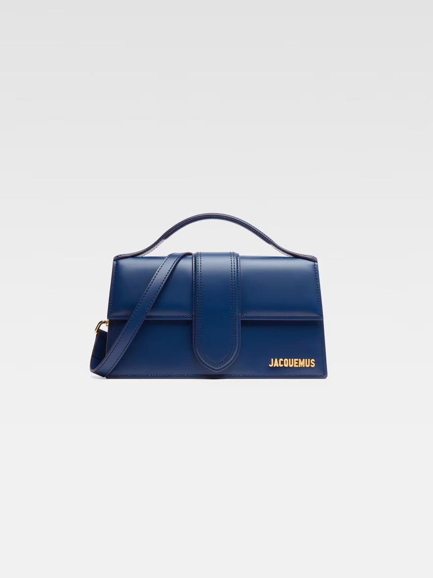 Jacquemus le Grand Bambino