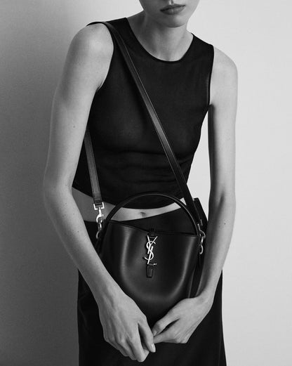 Secchiello Saint Laurent Le 37 Small