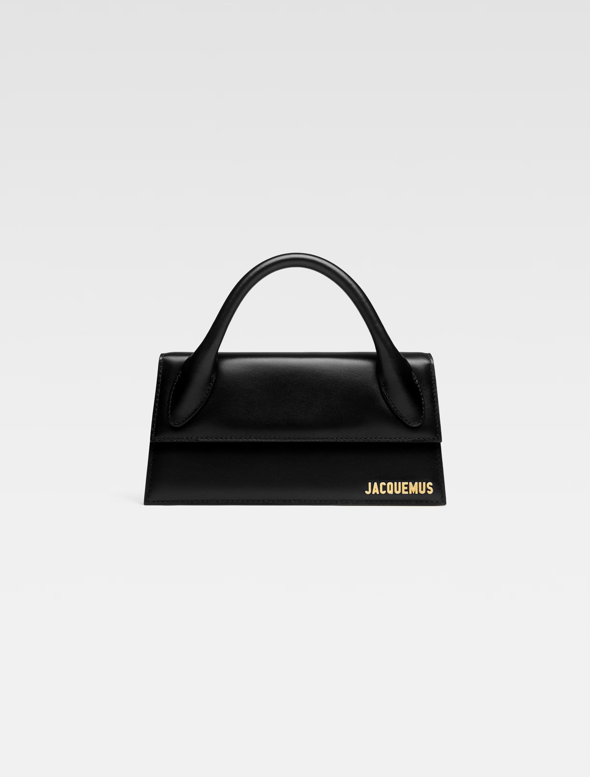 Jacquemus le Chiquito long