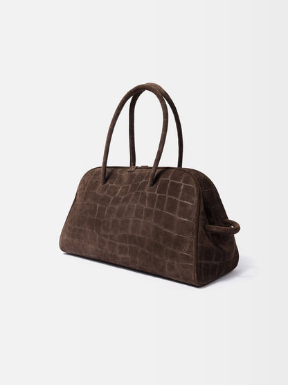 Jacquemus turismo