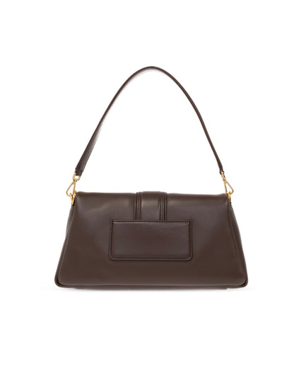 Jacquemus Le Bambimou – Borsa Luxury Originale