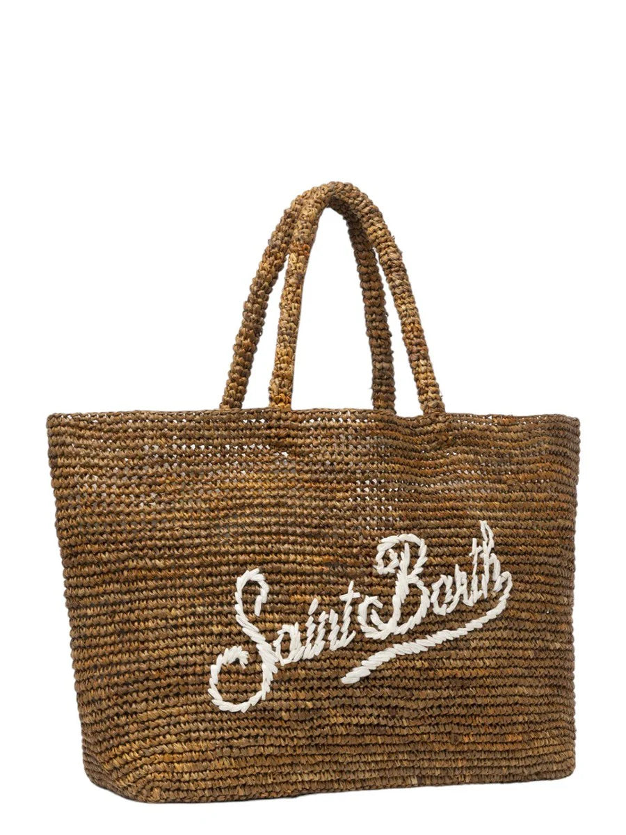 Mc2 saint barth