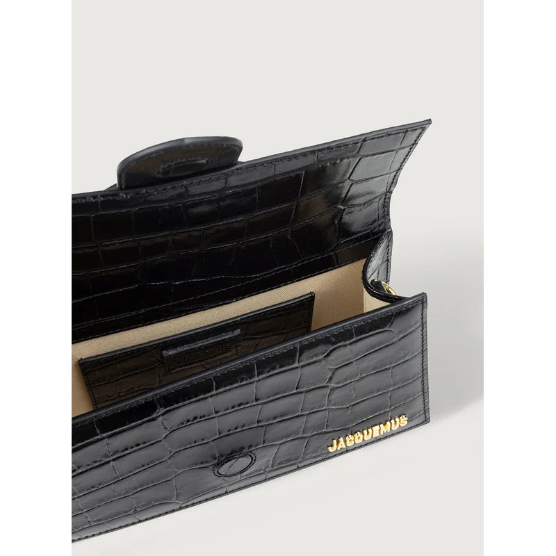 Jacquemus le Grand Bambino