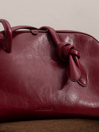 Jacquemus Le Turismo