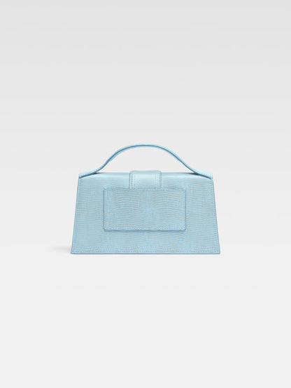 Jacquemus le Grand Bambino