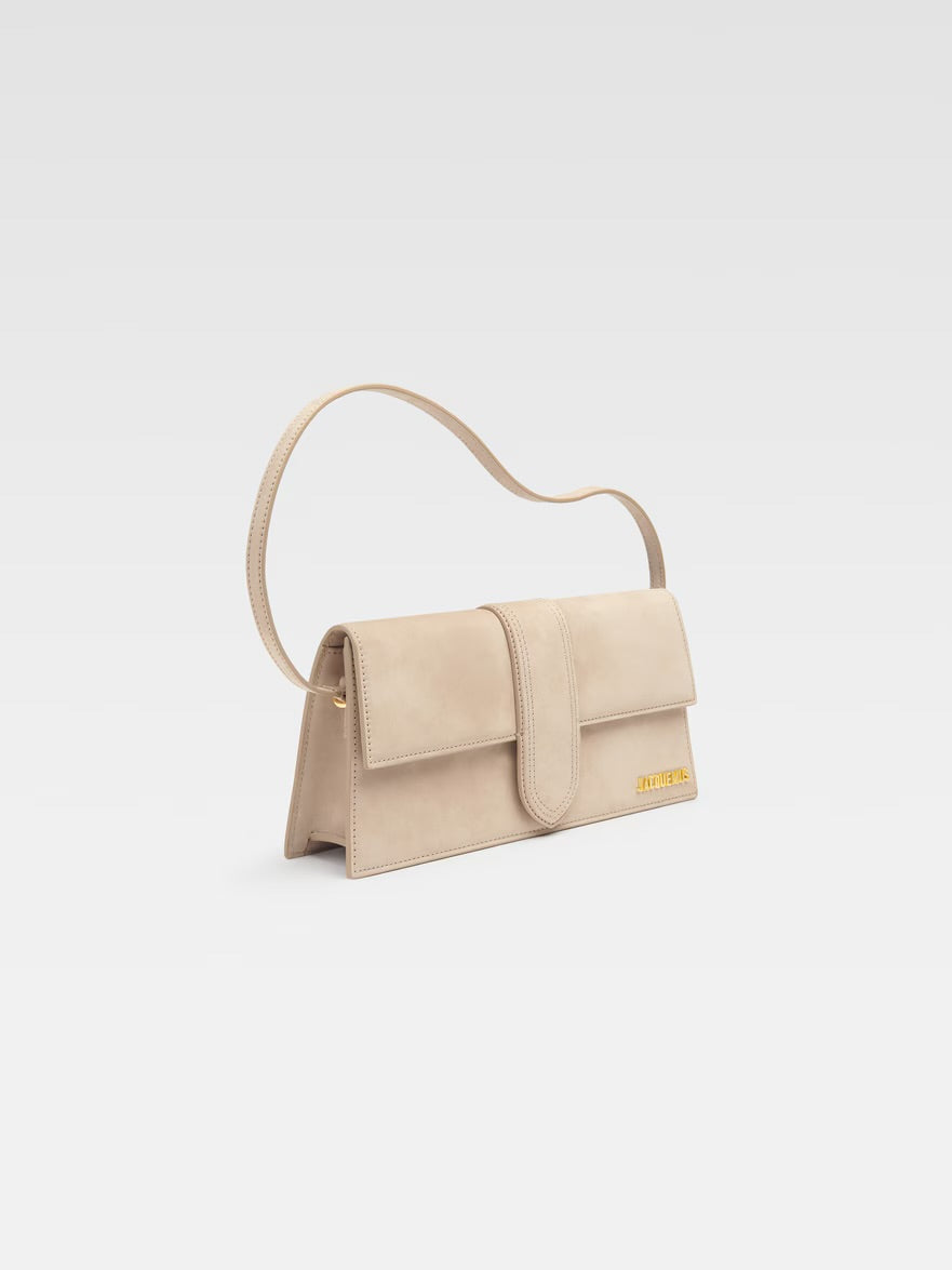 Jacquemus le Bambino Long