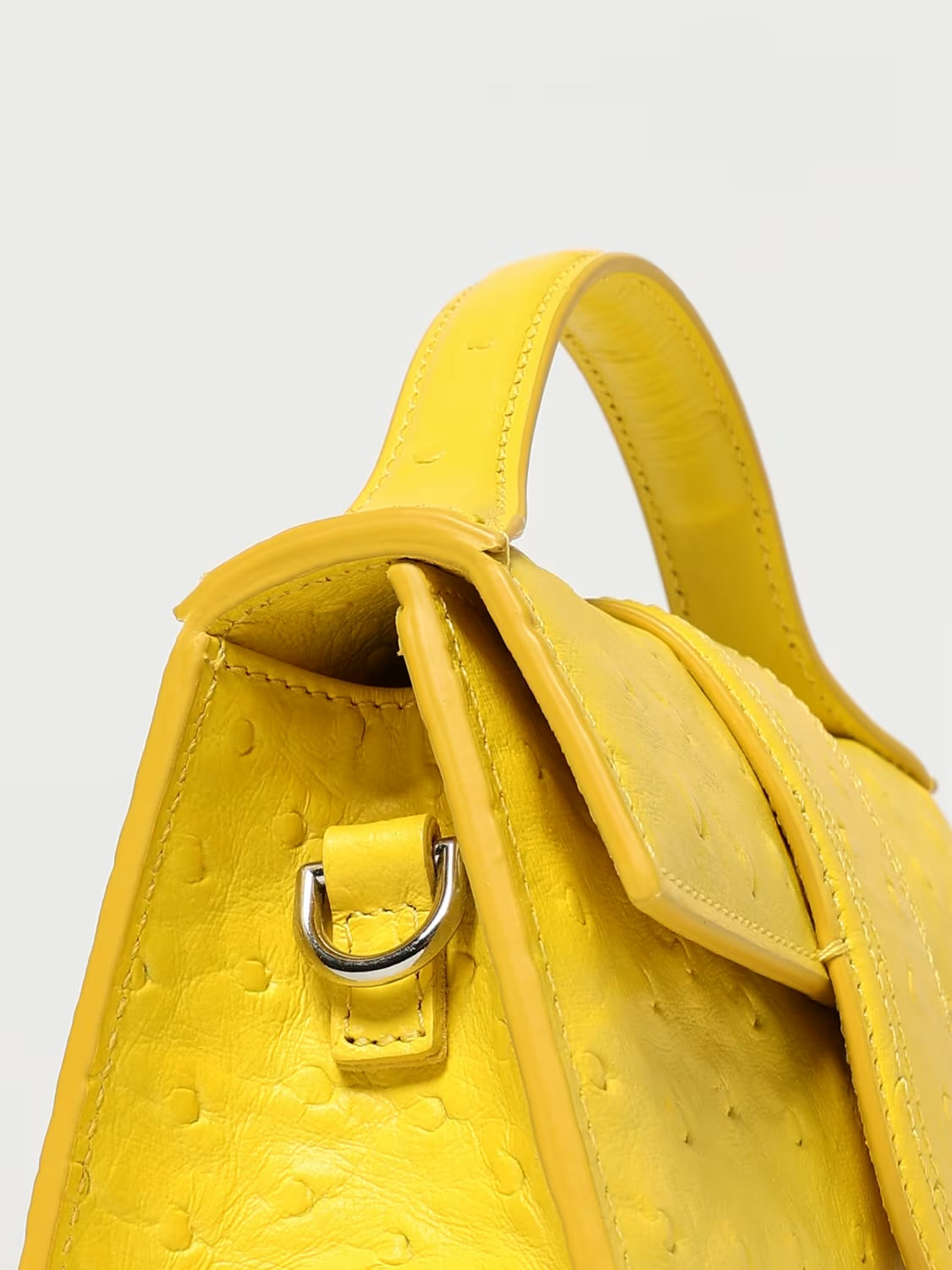 Jacquemus le bambino