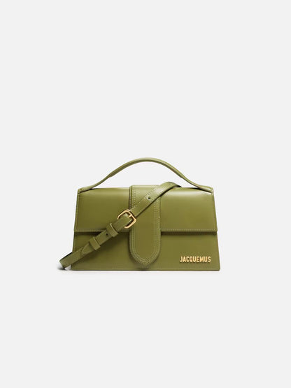 Jacquemus le Grand Bambino