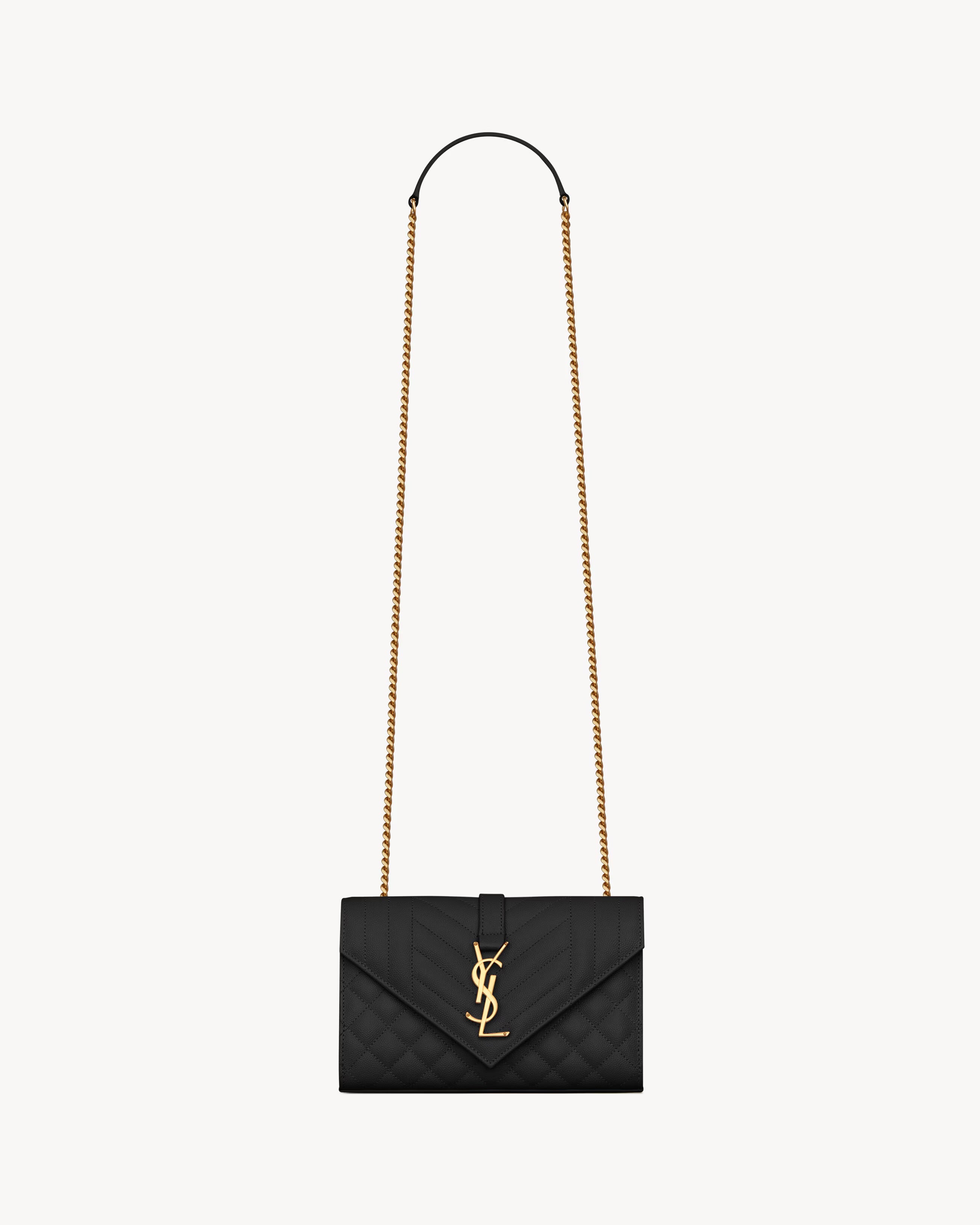ENVELOPE SMALL