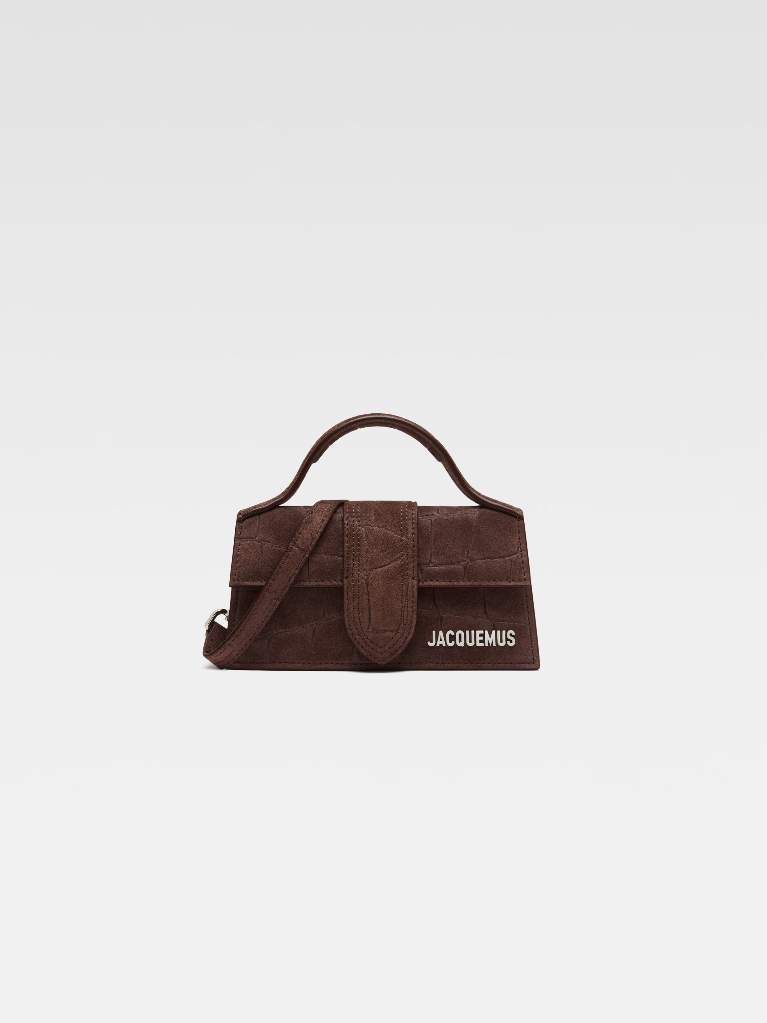 Jacquemus le bambino