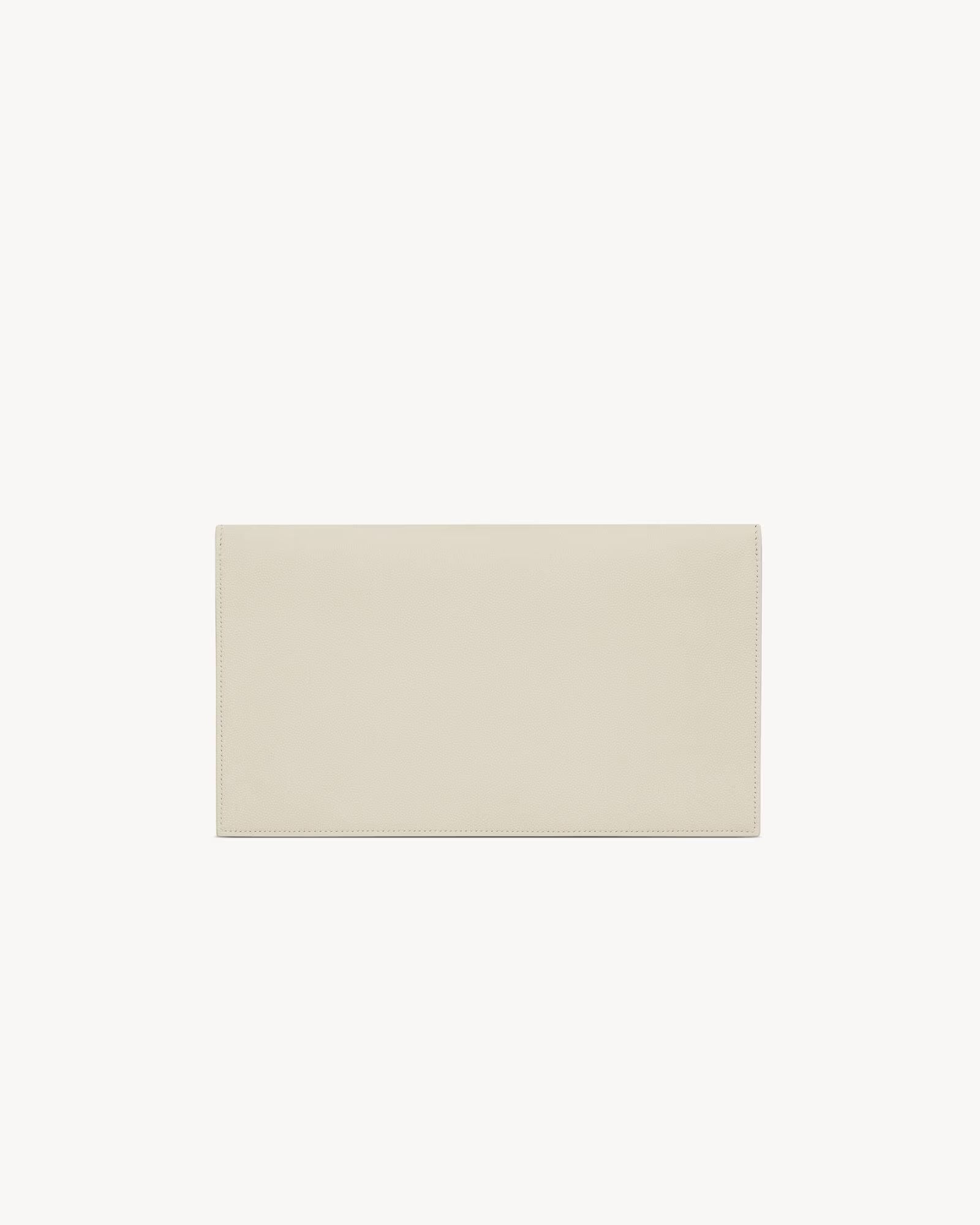 Pochette uptown