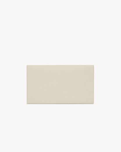 Pochette uptown