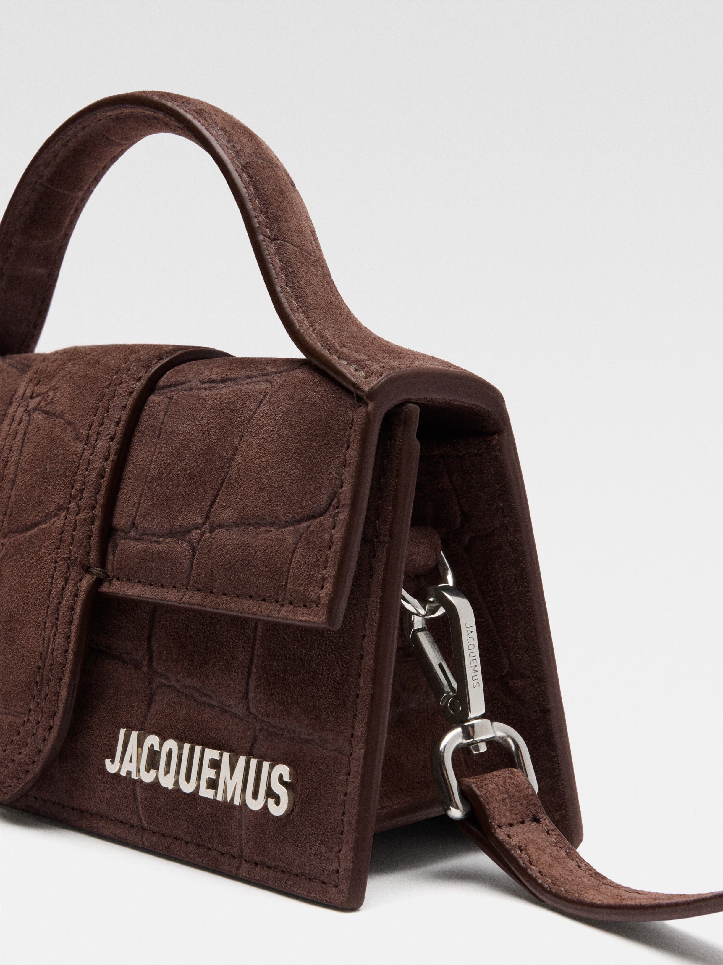 Jacquemus le bambino