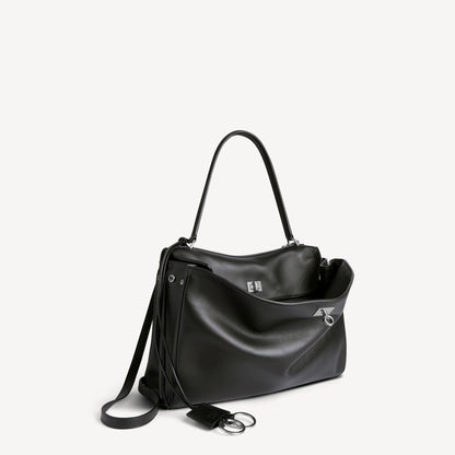 Balenciaga Rodeo Media – Borsa Luxury Originale