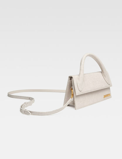 Jacquemus le Chiquito long