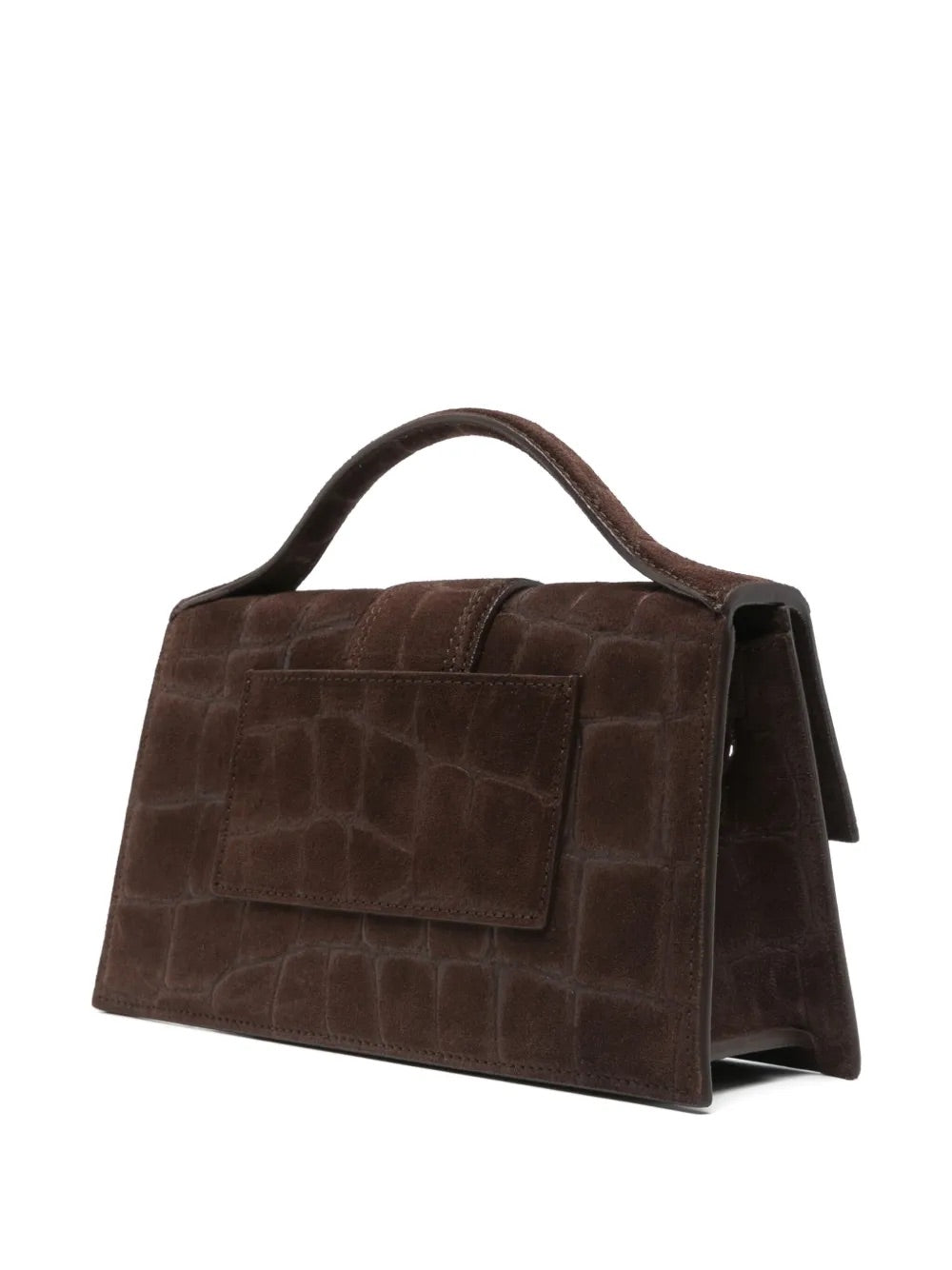Jacquemus le Grand Bambino