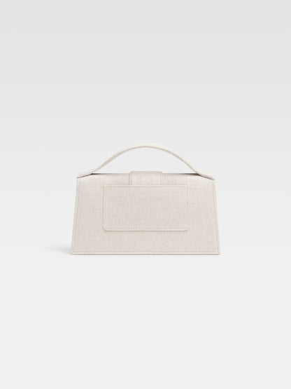 Jacquemus le Grand Bambino