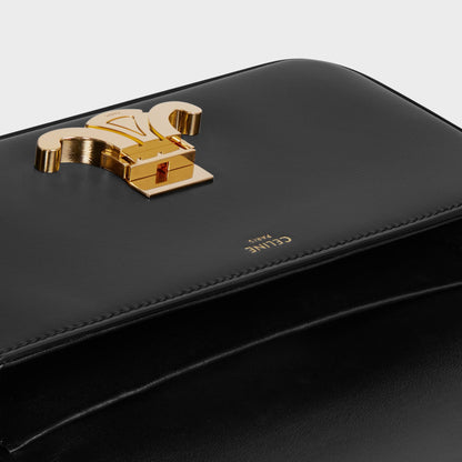 Celine borsa a spalla Claude
