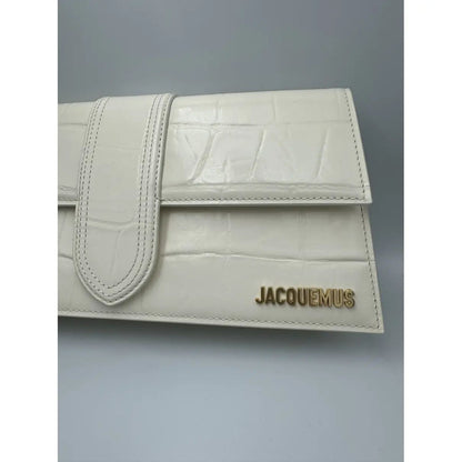 Jacquemus le Bambino Long