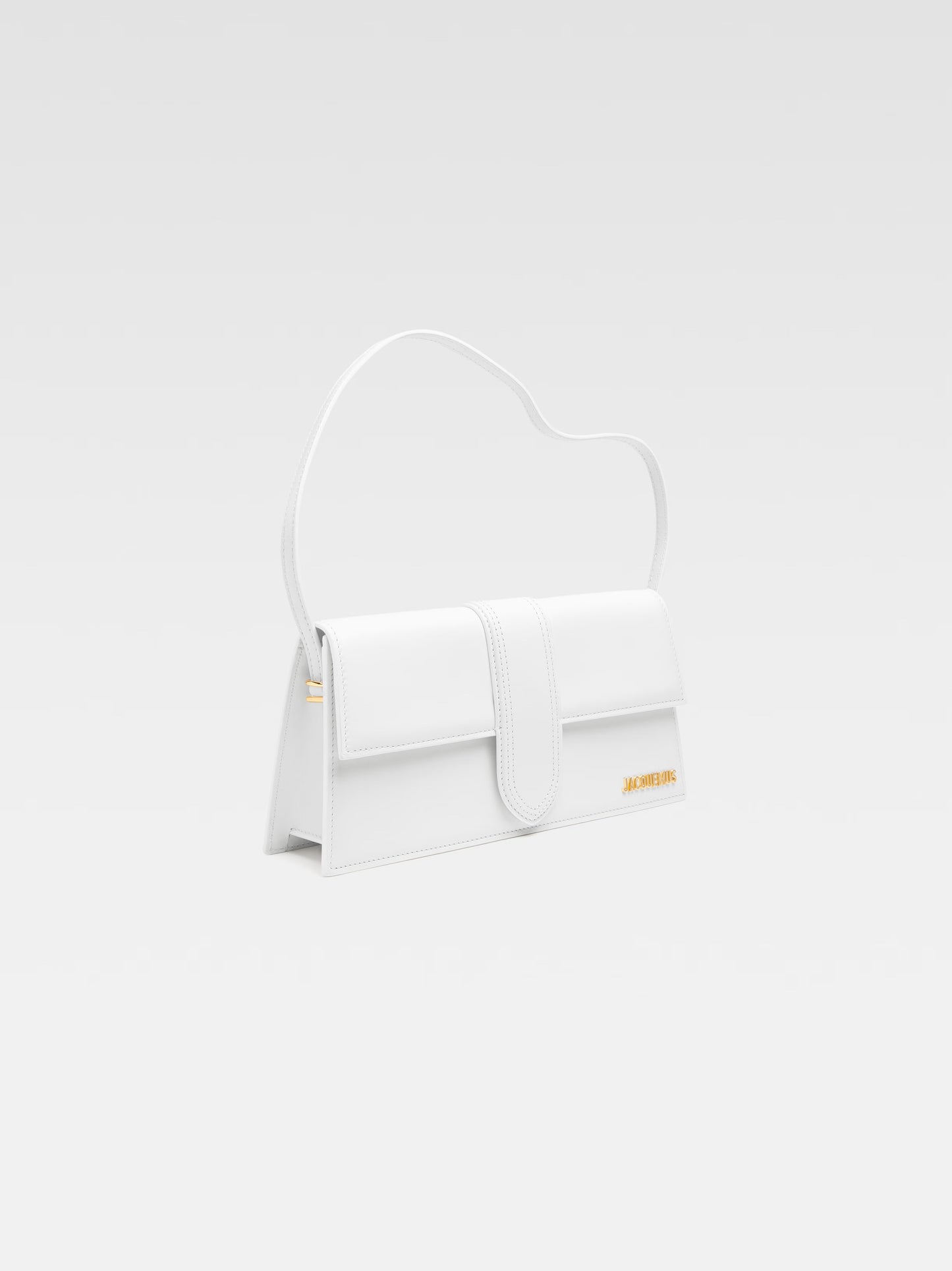 Jacquemus le Bambino Long