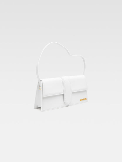 Jacquemus le Bambino Long
