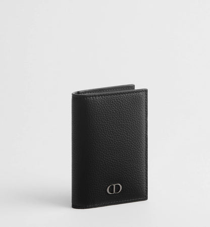 Portacarte bifold CD Icon