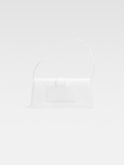 Jacquemus le Bambino Long