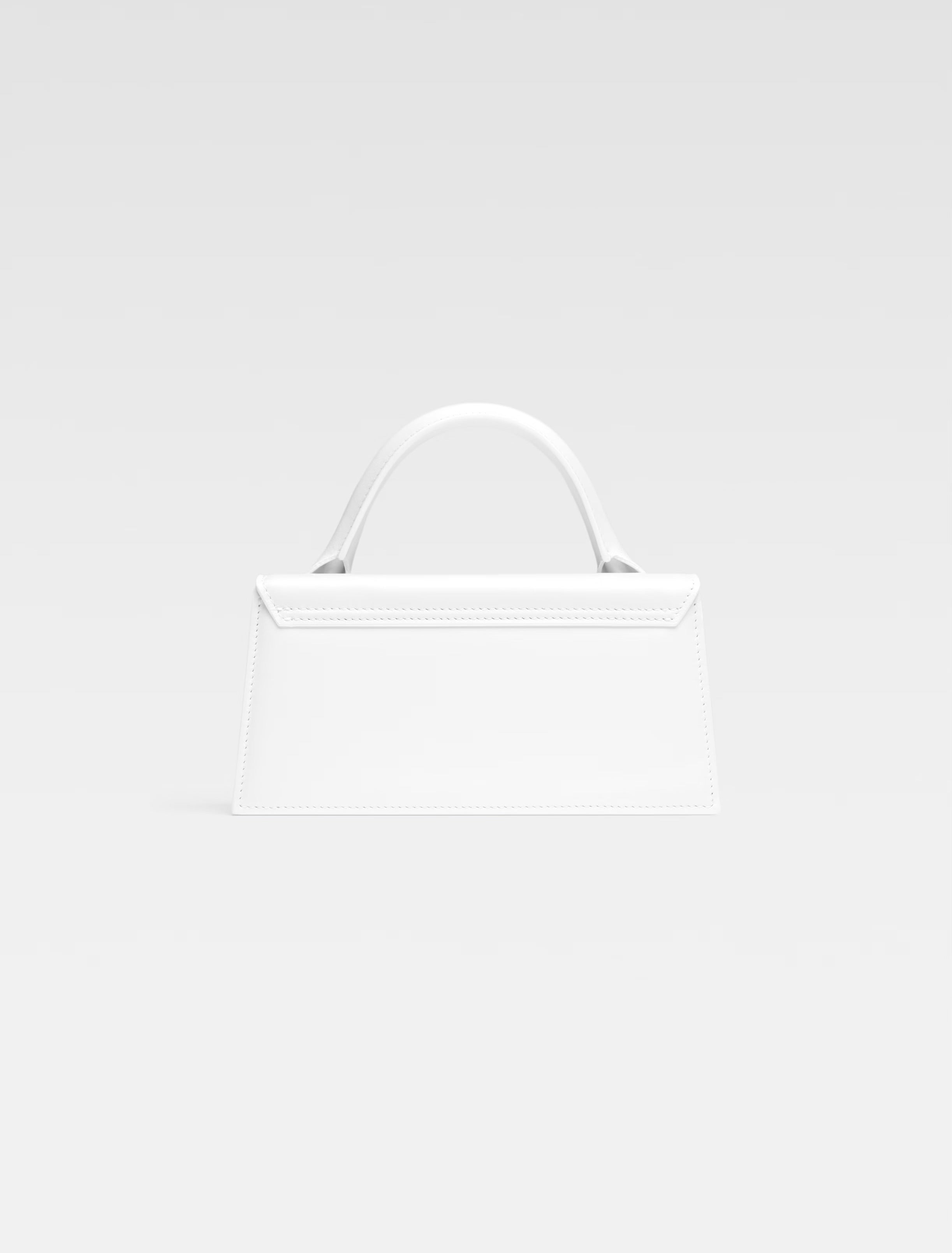 Jacquemus le Chiquito long