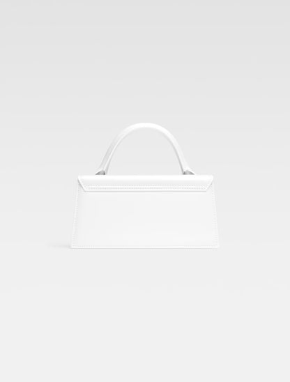 Jacquemus le Chiquito long
