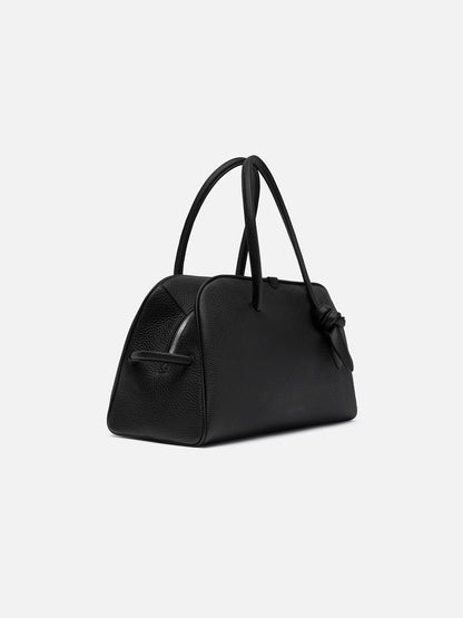 Jacquemus Le Turismo – Borsa Luxury Originale