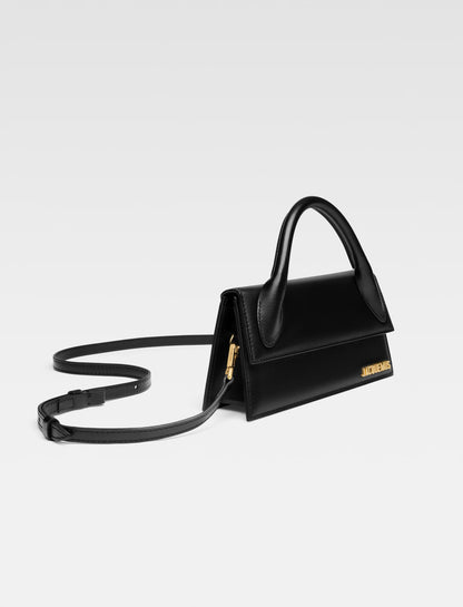 Jacquemus le Chiquito long