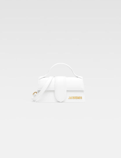 Jacquemus le bambino